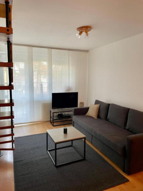 Apartament Giulia, Krynica Morska